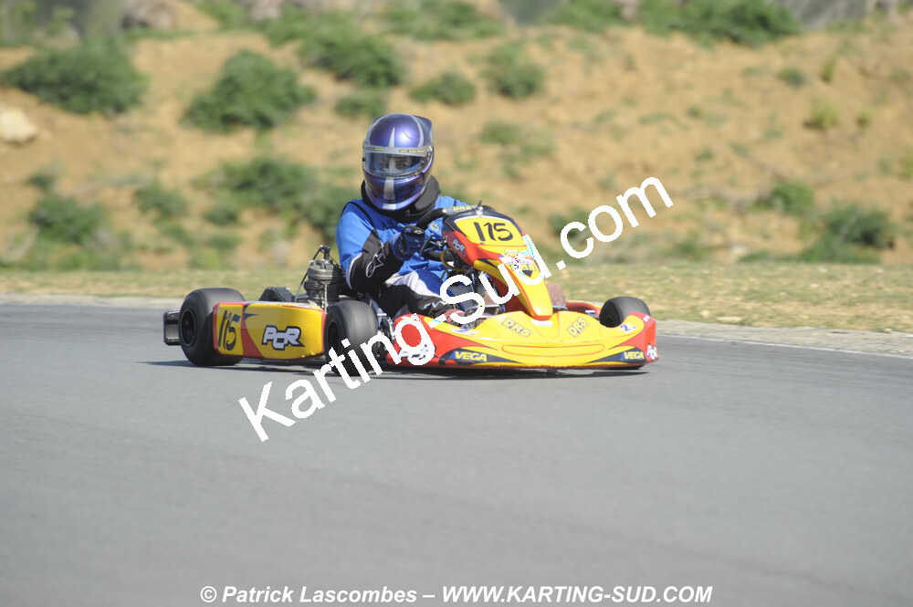 _DSC9879.JPG