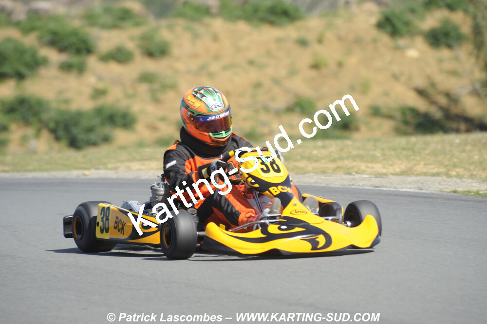 _DSC9882.JPG