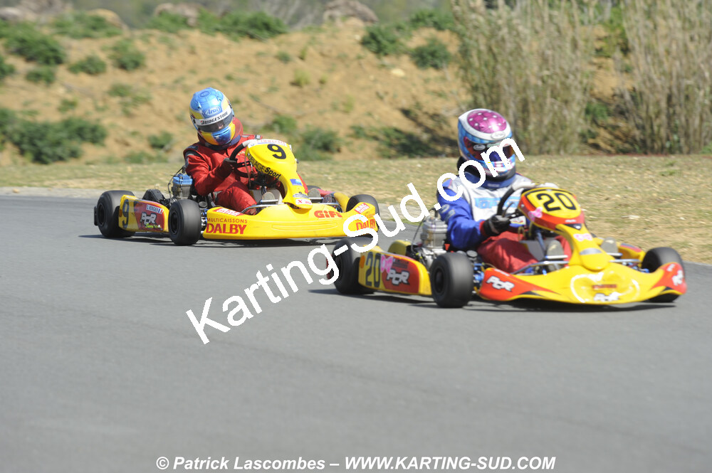 _DSC9896.JPG