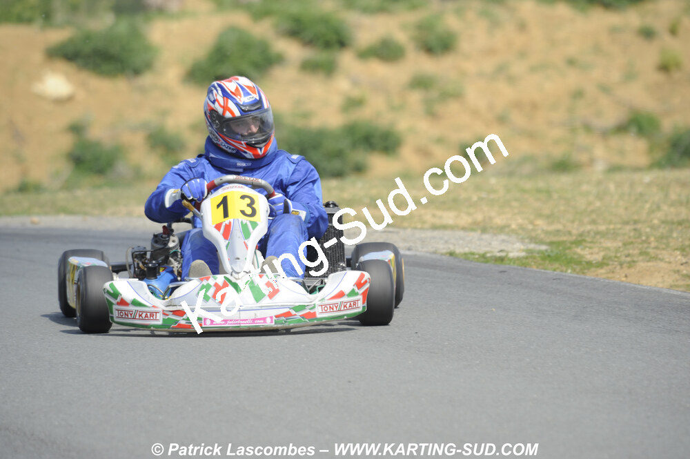 _DSC9966.JPG