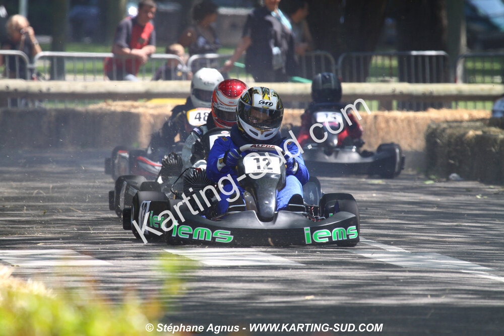 IMG_1008.JPG
