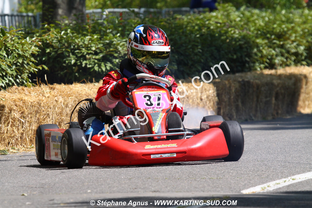 IMG_1125.JPG