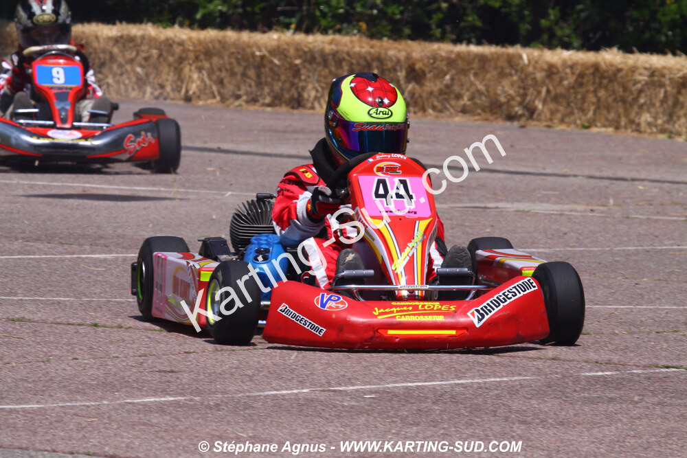 IMG_1142.JPG