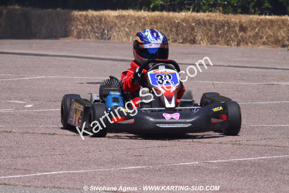 IMG_1144.JPG