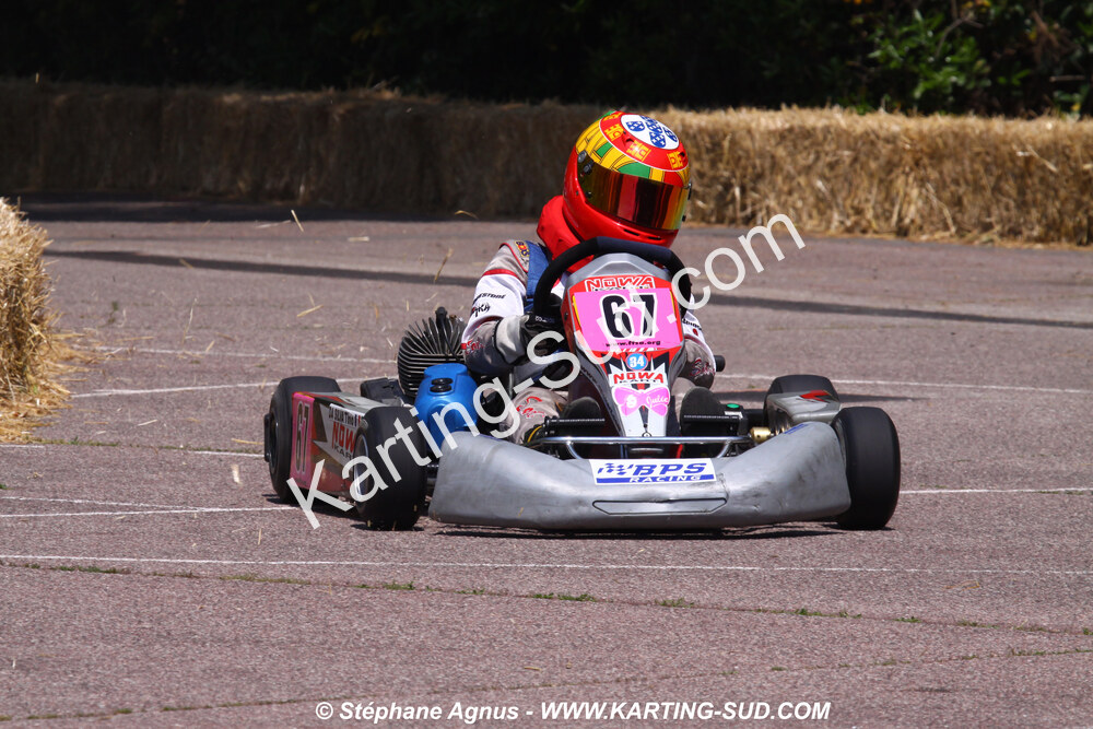 IMG_1149.JPG