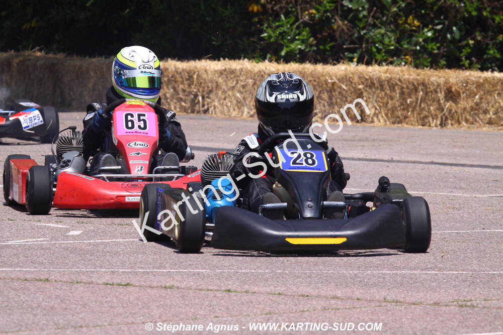 IMG_1156.JPG