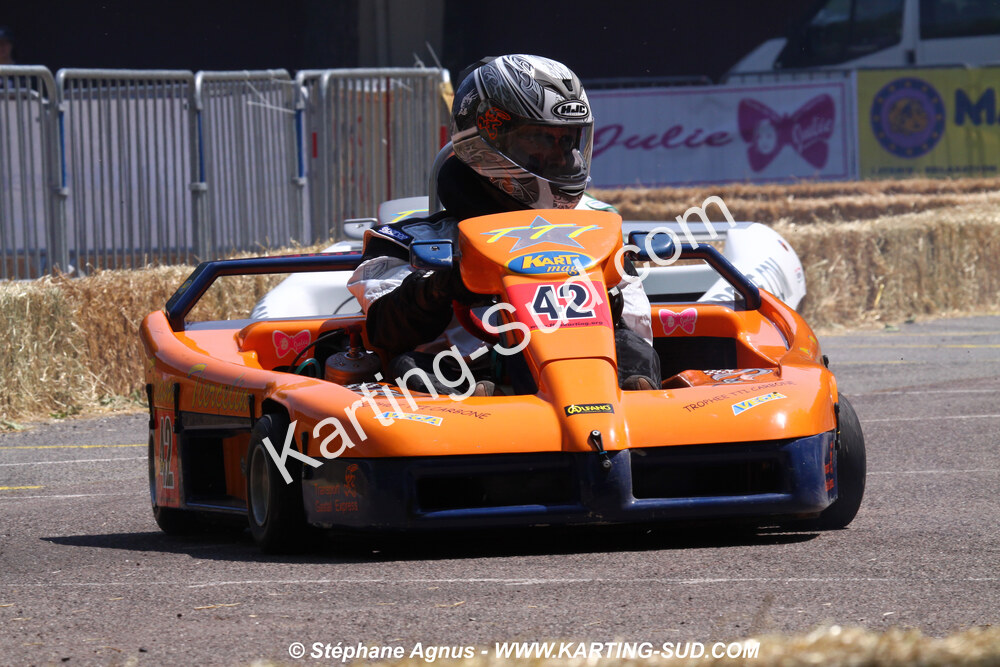 IMG_1184.JPG