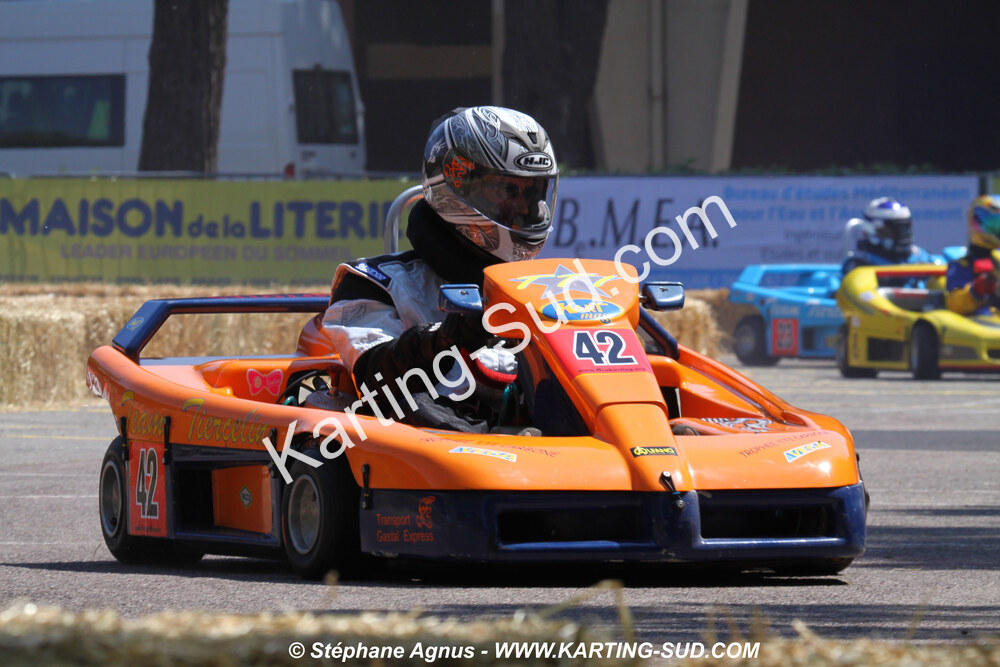 IMG_1198.JPG