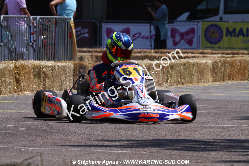 IMG_1271.JPG