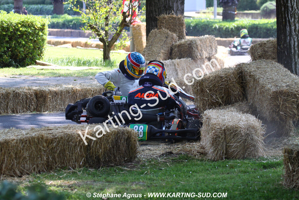 IMG_1287.JPG