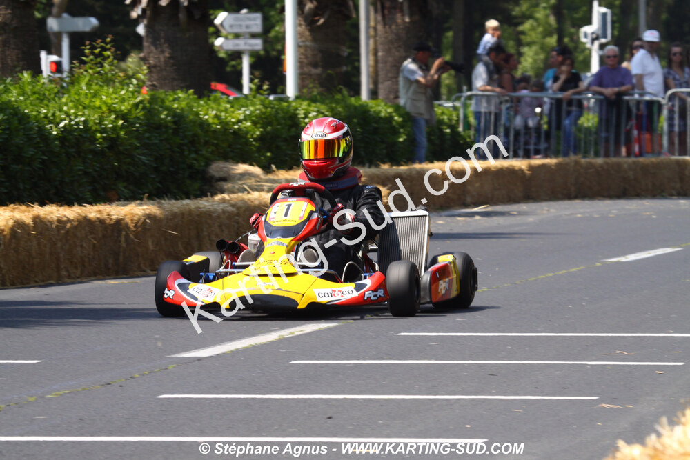 IMG_1343.JPG