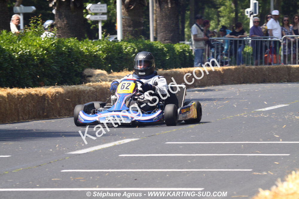 IMG_1352.JPG