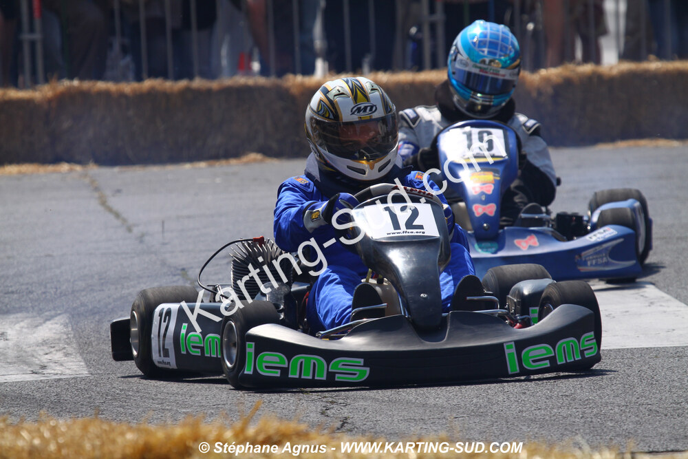 IMG_1407.JPG