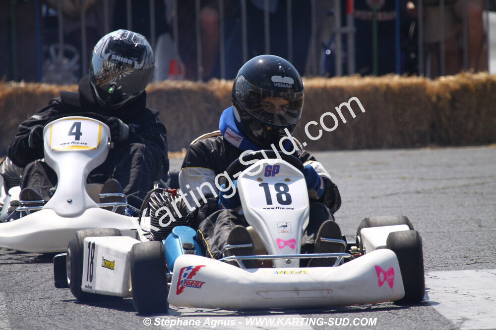 IMG_1418.JPG