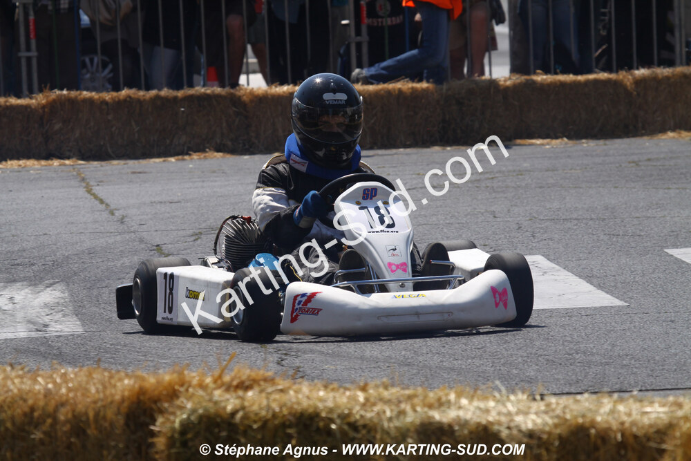 IMG_1428.JPG