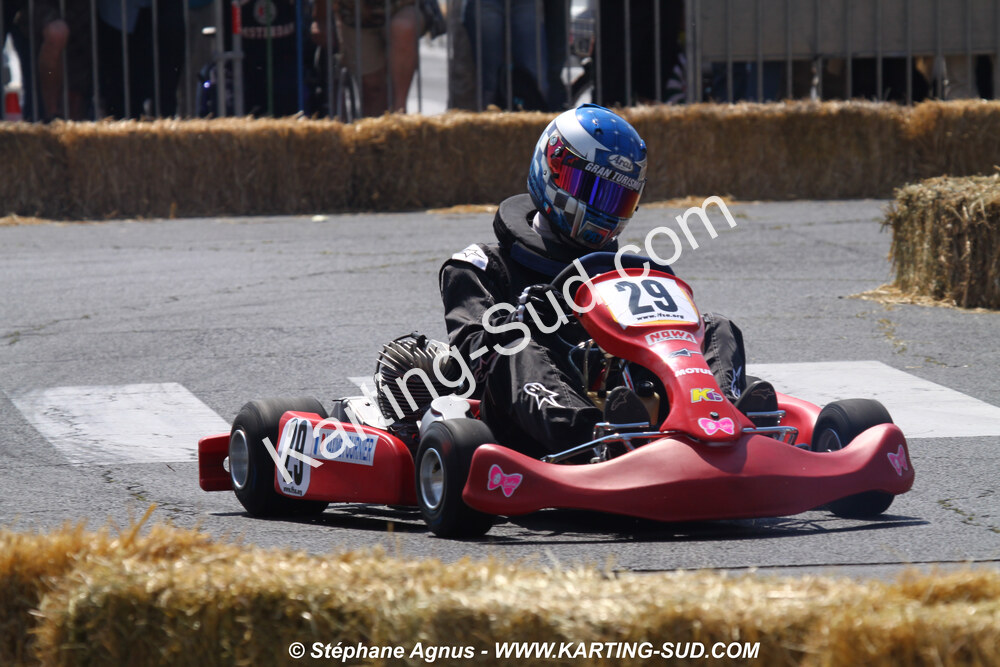 IMG_1446.JPG