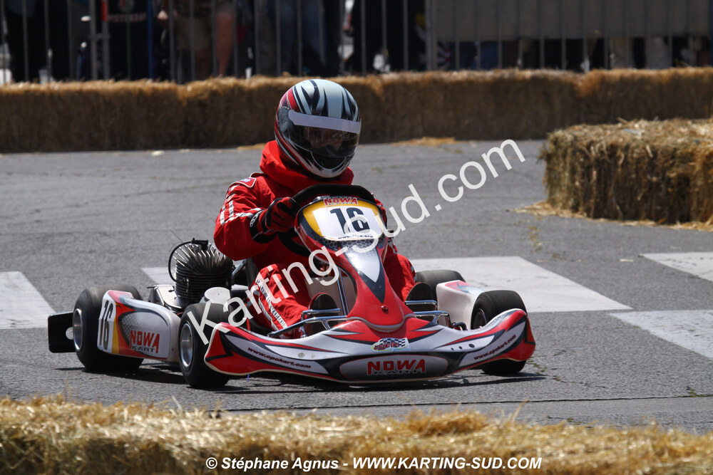 IMG_1454.JPG