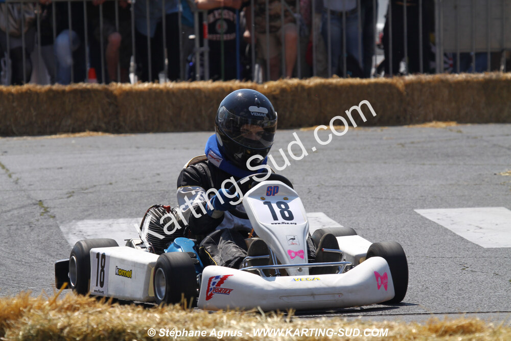 IMG_1459.JPG
