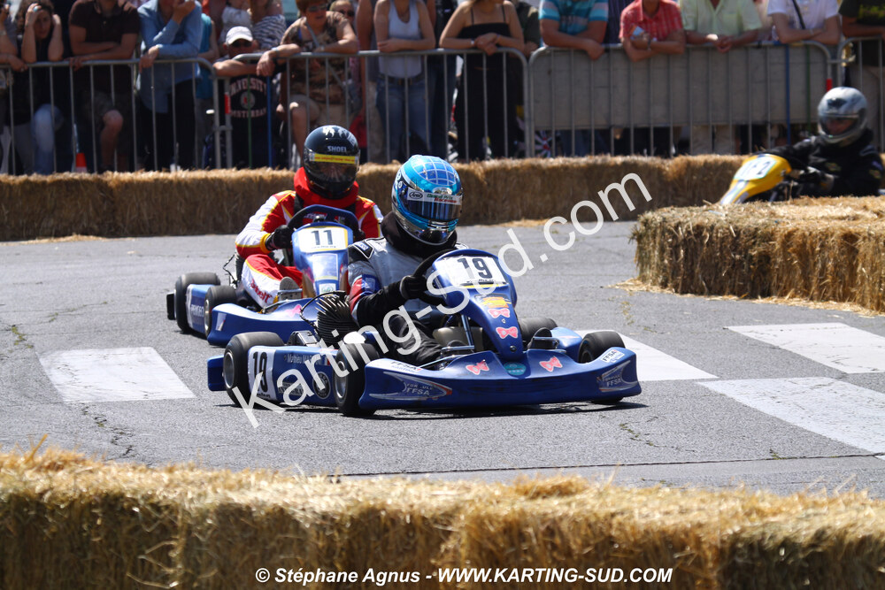 IMG_1465.JPG