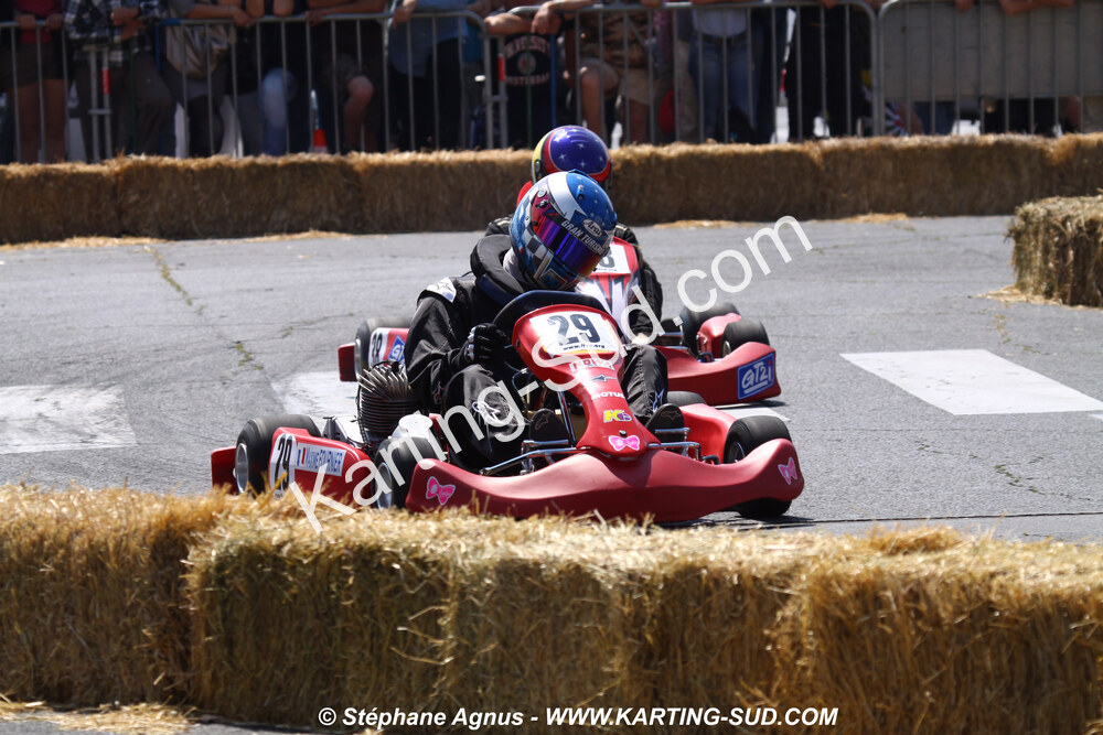 IMG_1469.JPG
