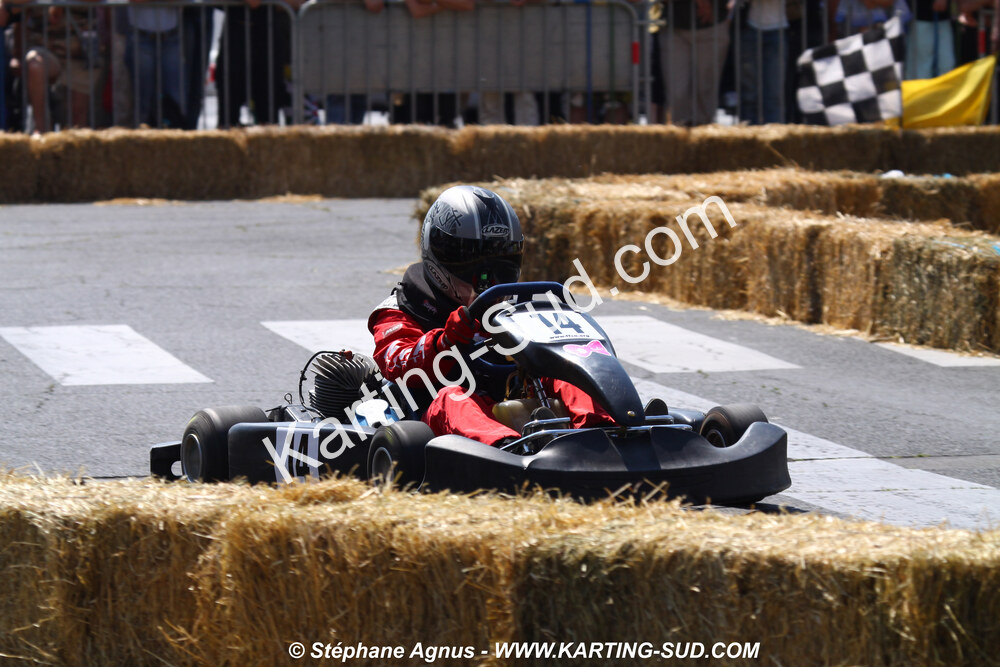 IMG_1474.JPG