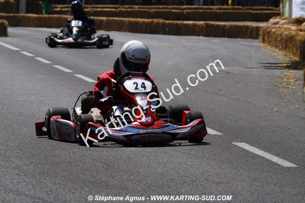 IMG_1475.JPG