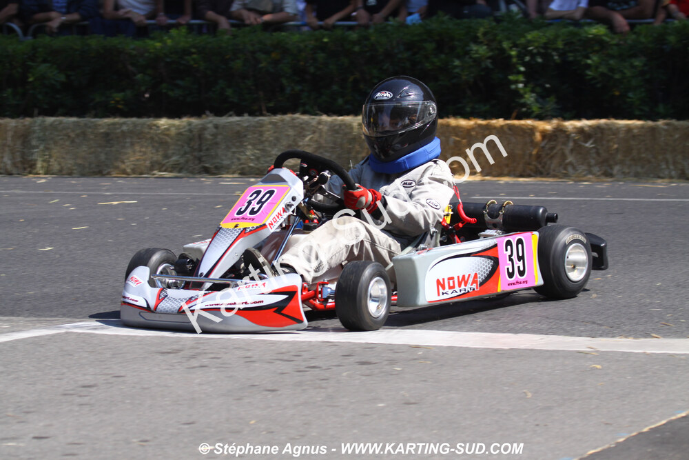 IMG_1545.JPG