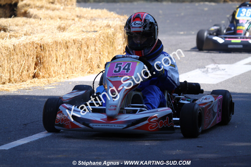 IMG_1552.JPG