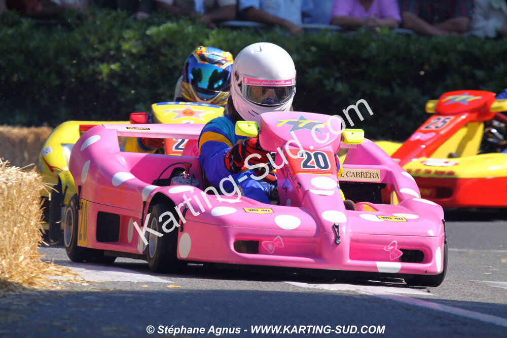 IMG_1631.JPG