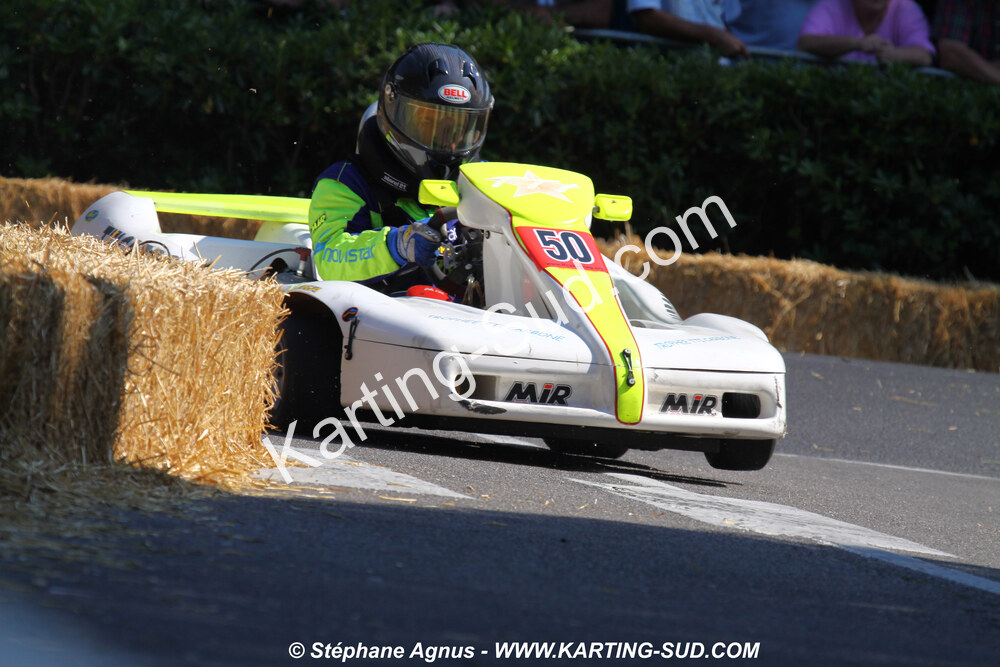 IMG_1683.JPG