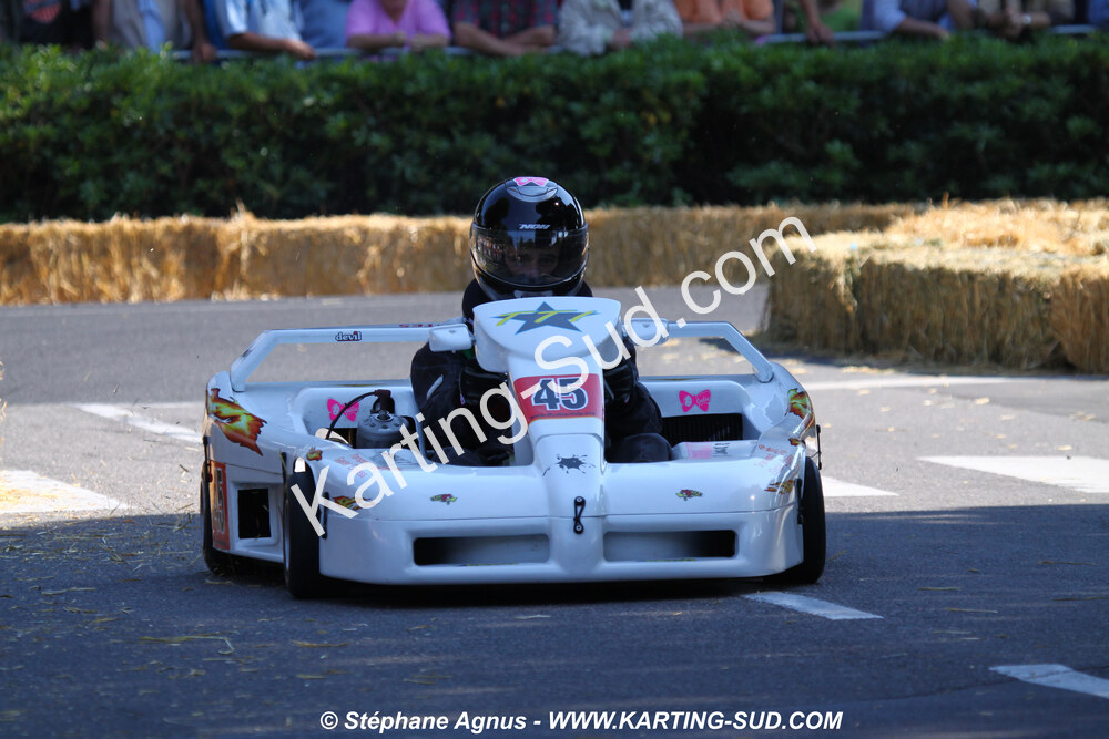 IMG_1728.JPG