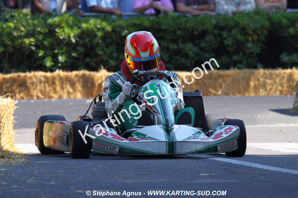 IMG_1784.JPG