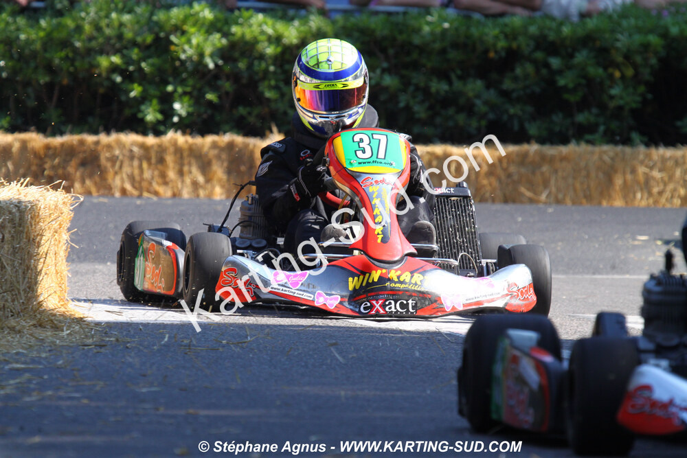 IMG_1802.JPG
