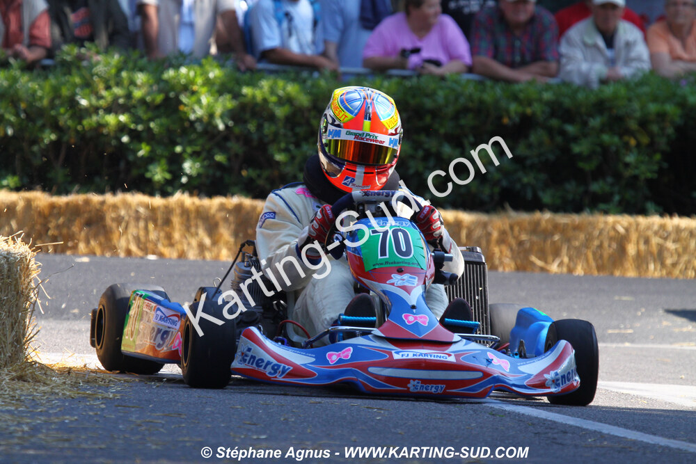 IMG_1817.JPG
