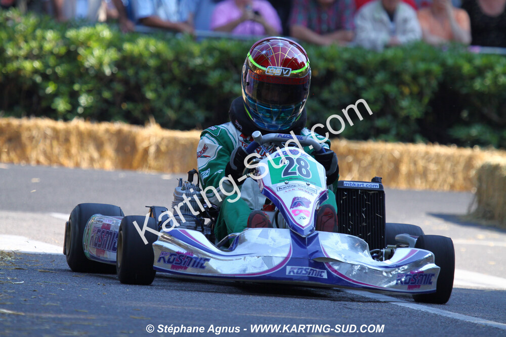 IMG_1824.JPG