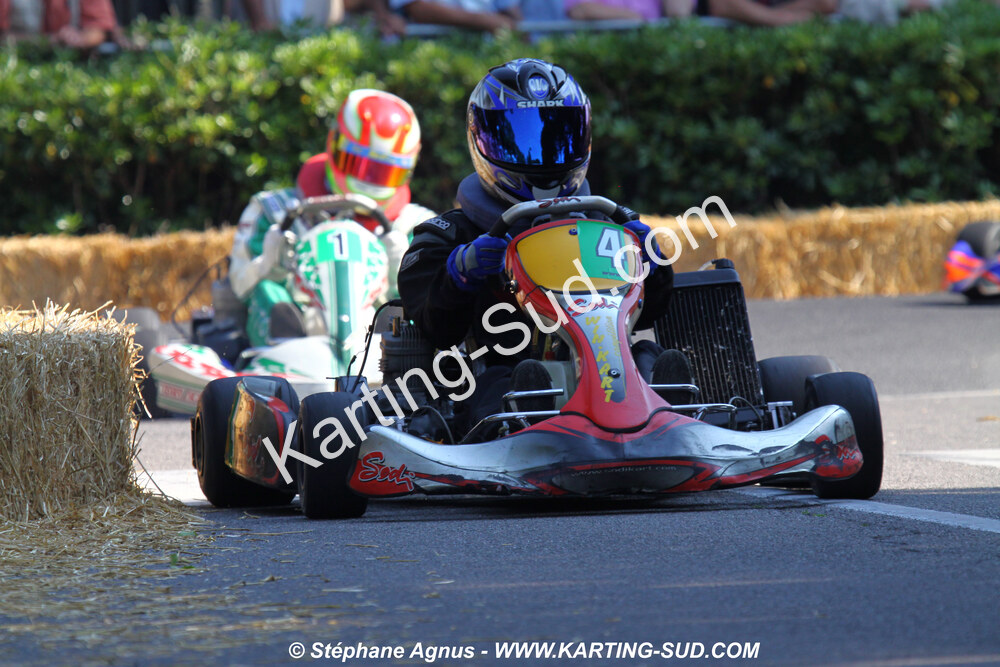 IMG_1848.JPG