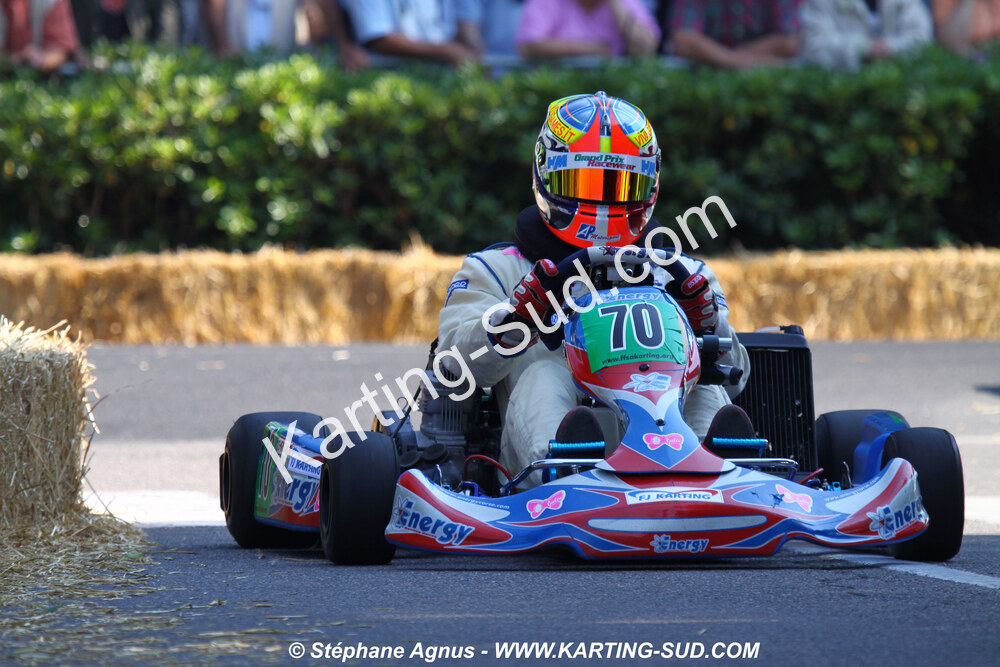 IMG_1851.JPG