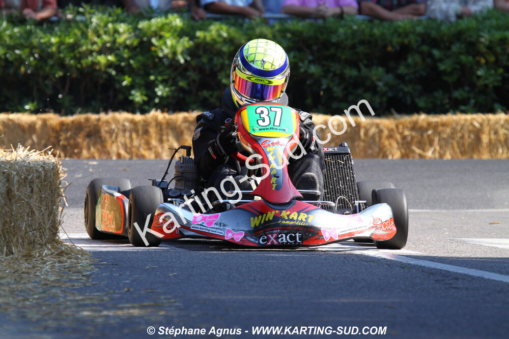 IMG_1852.JPG