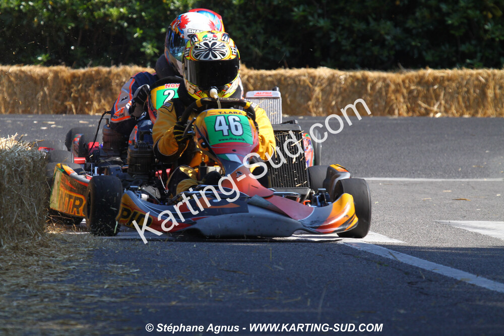 IMG_1876.JPG