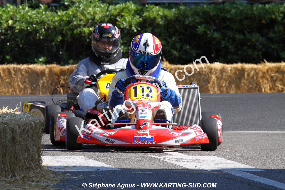 IMG_1909.JPG