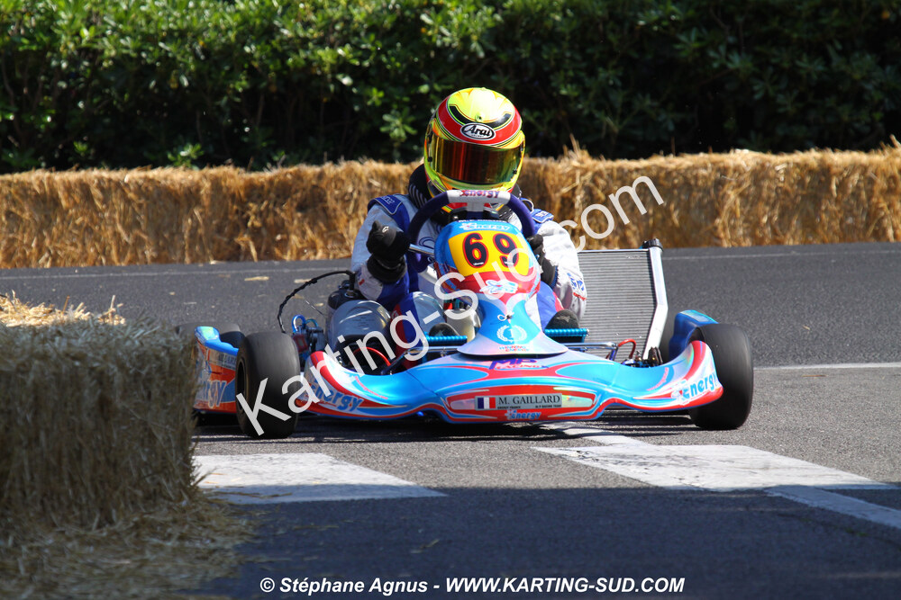 IMG_1913.JPG