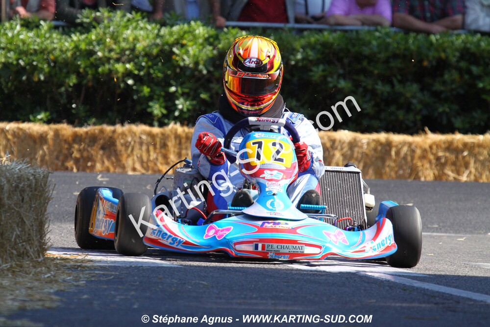 IMG_1925.JPG