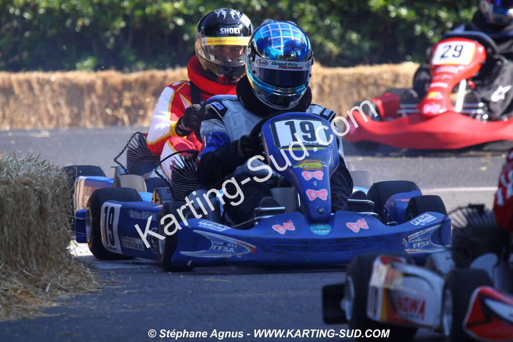IMG_2032.JPG