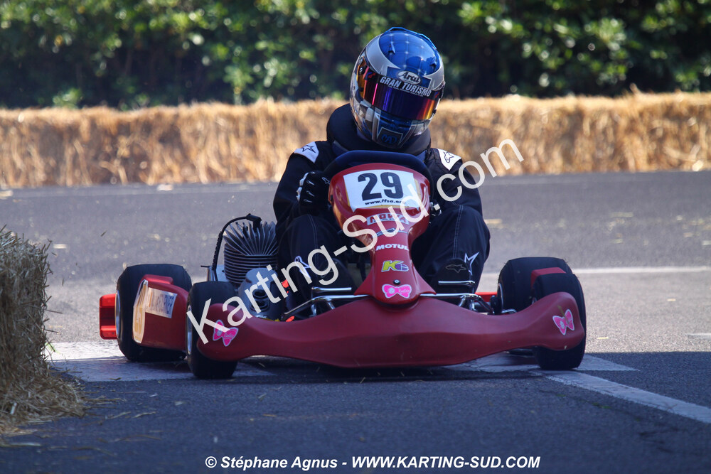 IMG_2033.JPG