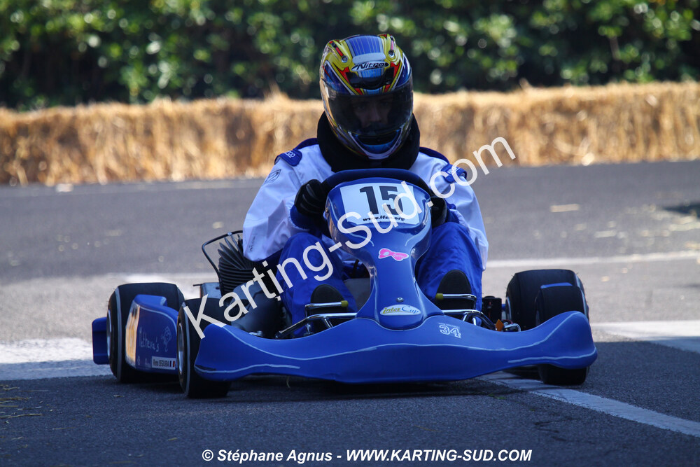 IMG_2036.JPG