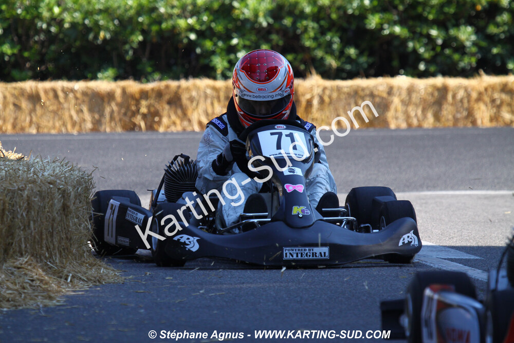 IMG_2051.JPG
