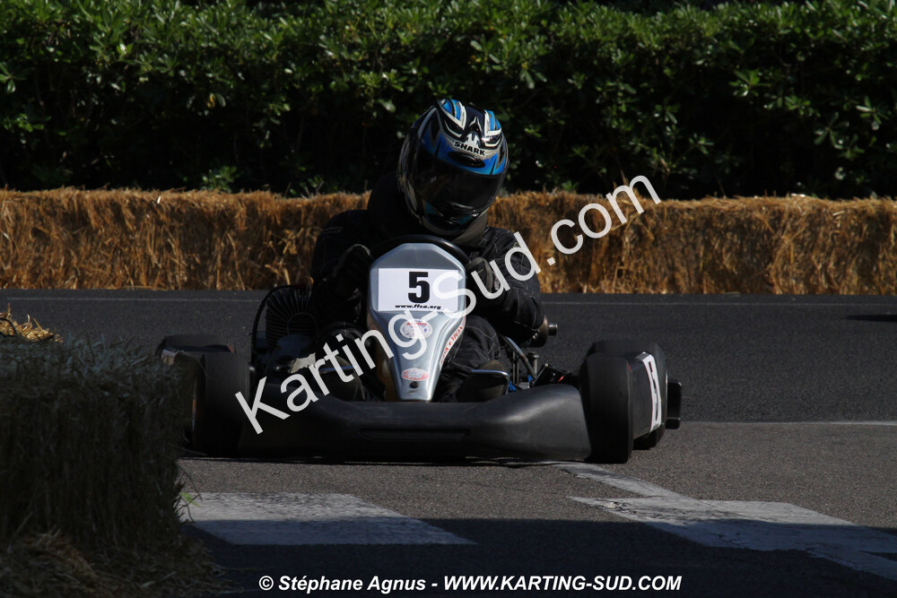 IMG_2063.JPG