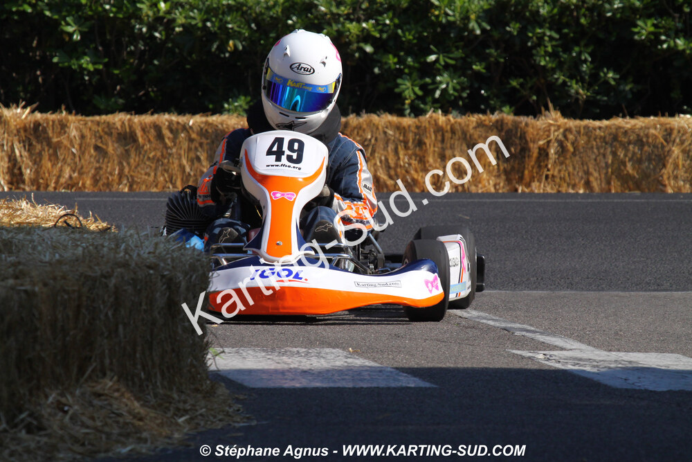 IMG_2065.JPG
