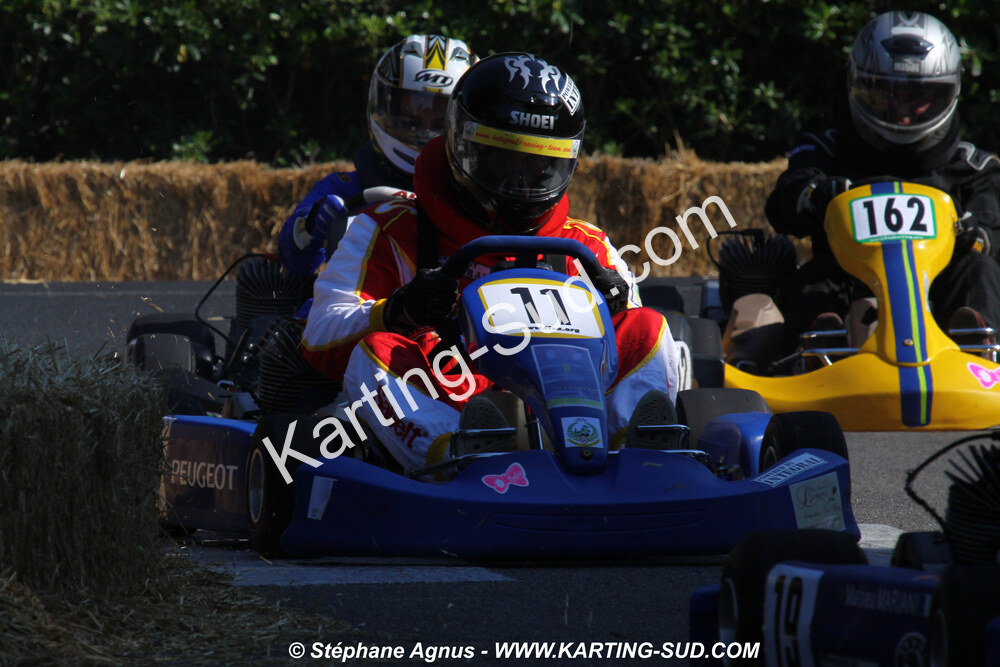 IMG_2074.JPG