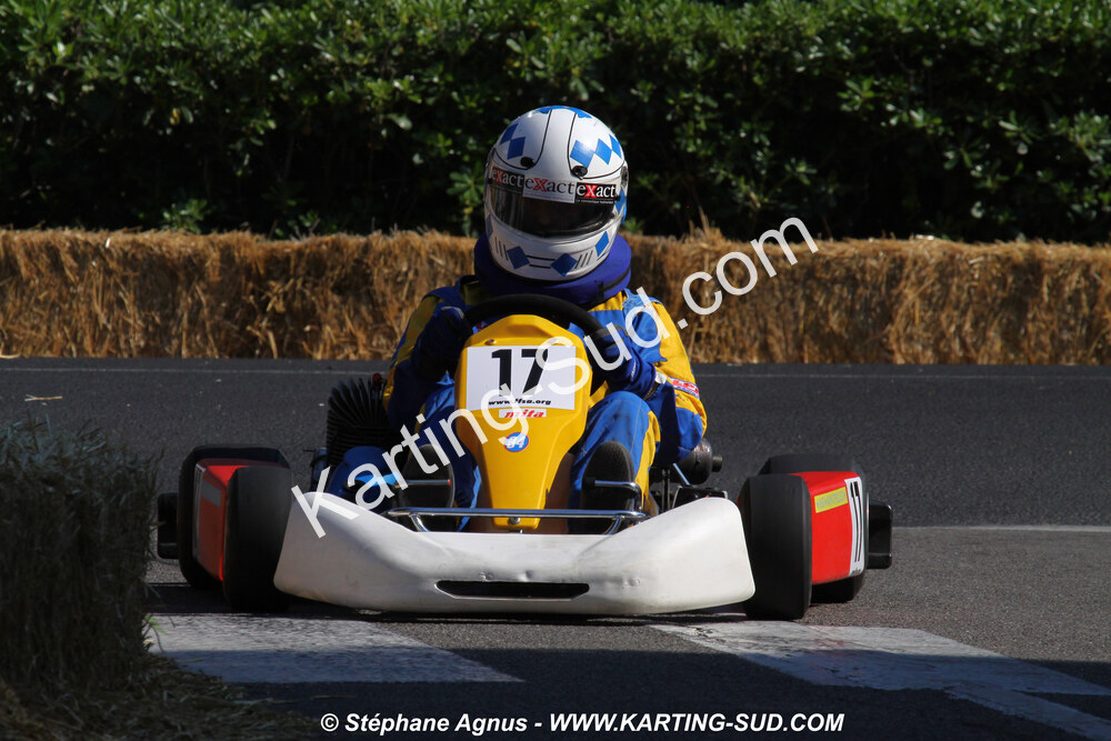 IMG_2078.JPG